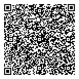 QR код "Гардероб"