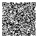 QR код "Ателье"