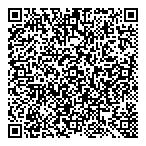 QR код "Ателье"