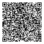 QR код "Ателье-мастерская"