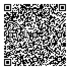 QR код "Кружева"