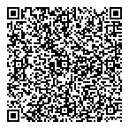 QR код "РусАрбо"