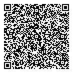 QR код "Персонал +"