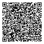 QR код "Матадор"