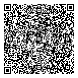 QR код "Фортуна"