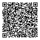 QR код "Надежда, ТСЖ"