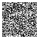 QR код "Статус"