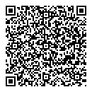 QR код "Key Land"
