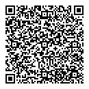 QR код "Рузанна"