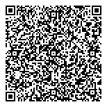 QR код "НЕБО"