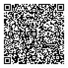 QR код "Связь"