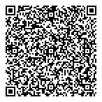 QR код "Память"