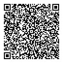 QR код "МТС"