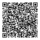 QR код "NPS"