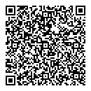 QR код "Comepay"