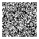 QR код "КАНТРИ"