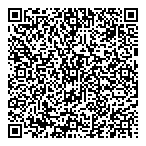 QR код "Элекснет"