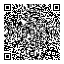 QR код "Europlat"