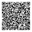 QR код "Qiwi"