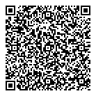 QR код "Киберплат"