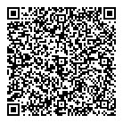 QR код "Киберплат"
