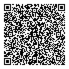 QR код "Арабика"