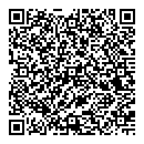 QR код "Qiwi"