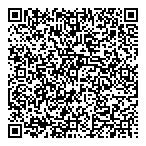 QR код "Элекснет"