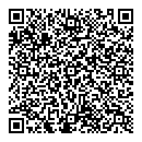QR код "Город.Ру"