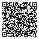 QR код "Qiwi"