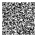 QR код "Qiwi"