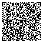 QR код "Элекснет"