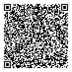 QR код "ИДЕЯ ПЛЮС"