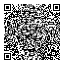 QR код "Qiwi"