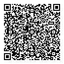 QR код "Qiwi"