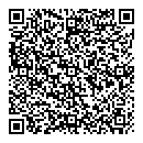 QR код "Qiwi"