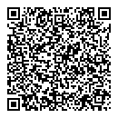 QR код "Qiwi"