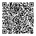 QR код "Qiwi"