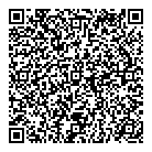 QR код "Qiwi"