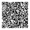 QR код "Qiwi"