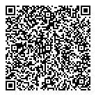 QR код "Qiwi"