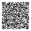 QR код "Qiwi"