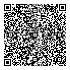 QR код "Qiwi"