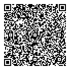 QR код "Qiwi"