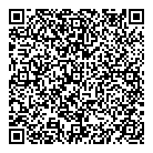QR код "Qiwi"