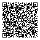 QR код "Qiwi"