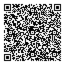 QR код "Дракон"