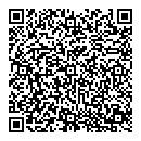 QR код "Qiwi"