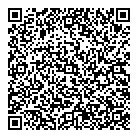 QR код "Qiwi"