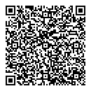 QR код "Qiwi"